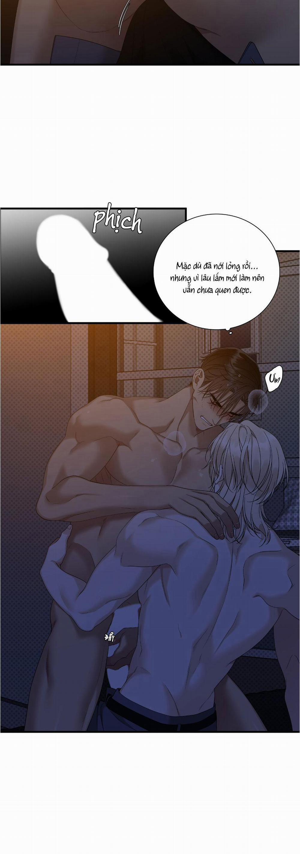 Gửi. 00 13 18+ trang 23