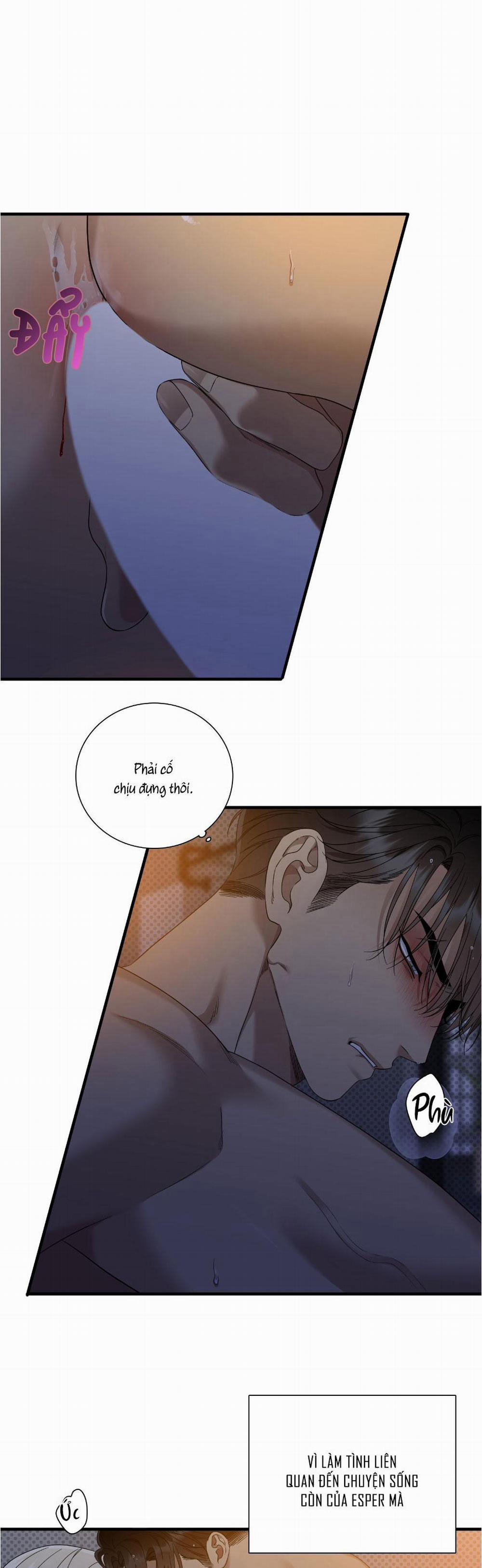 Gửi. 00 13 18+ trang 24