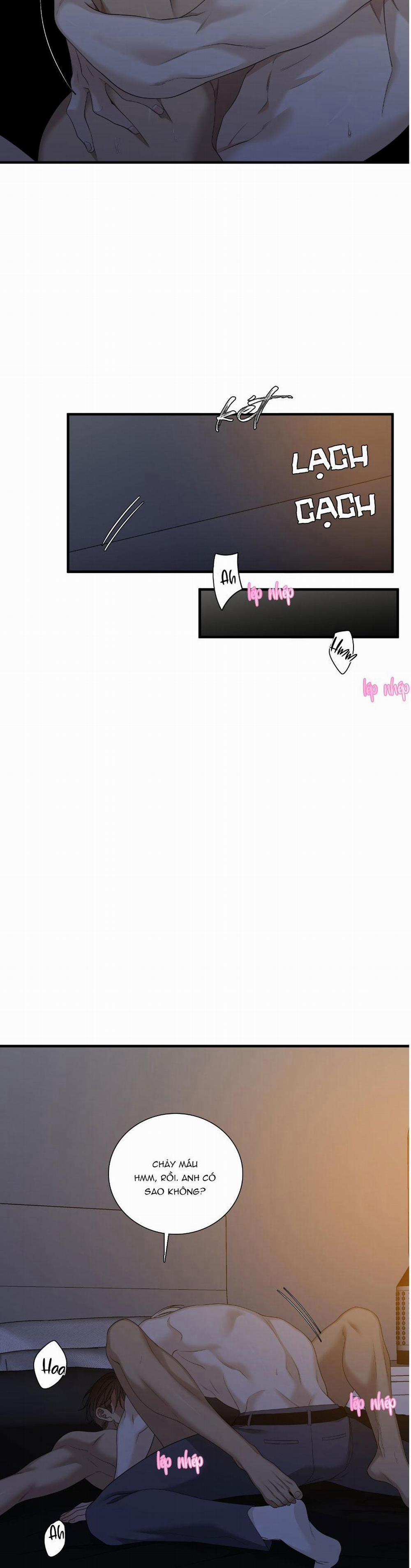 Gửi. 00 13 18+ trang 27