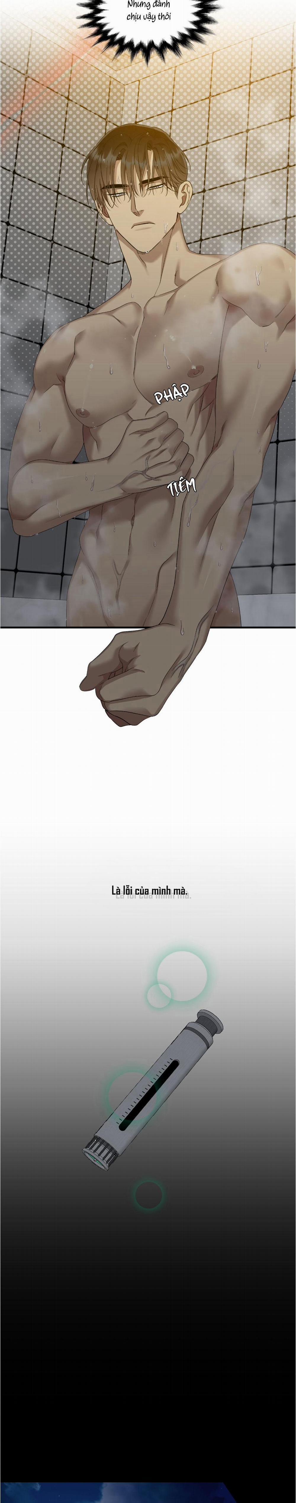 Gửi. 00 13 18+ trang 3