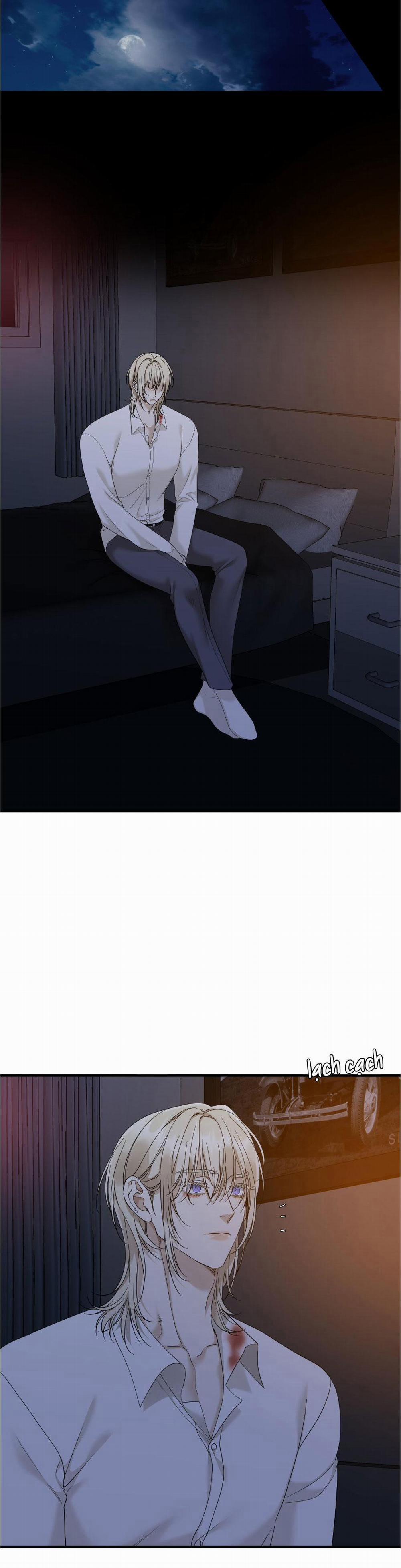 Gửi. 00 13 18+ trang 4