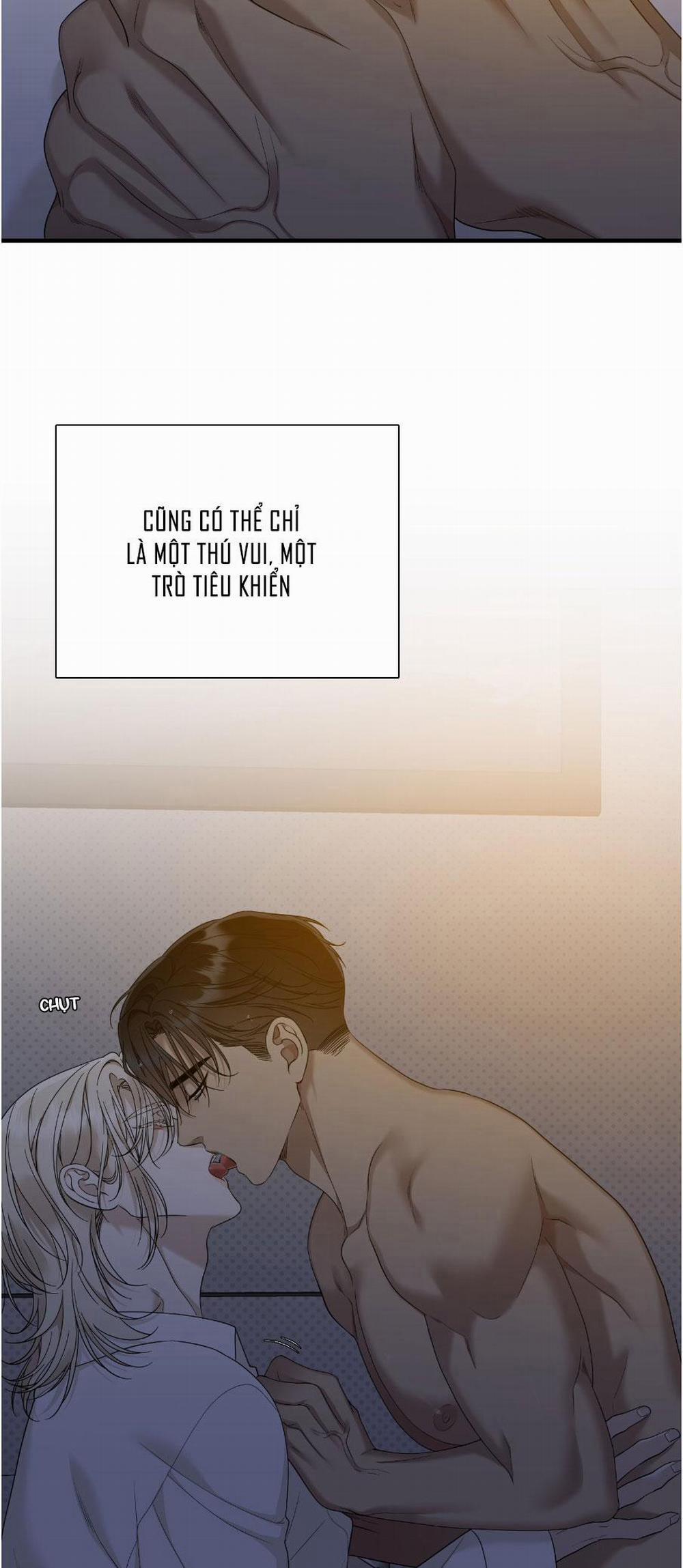 Gửi. 00 13 trang 14