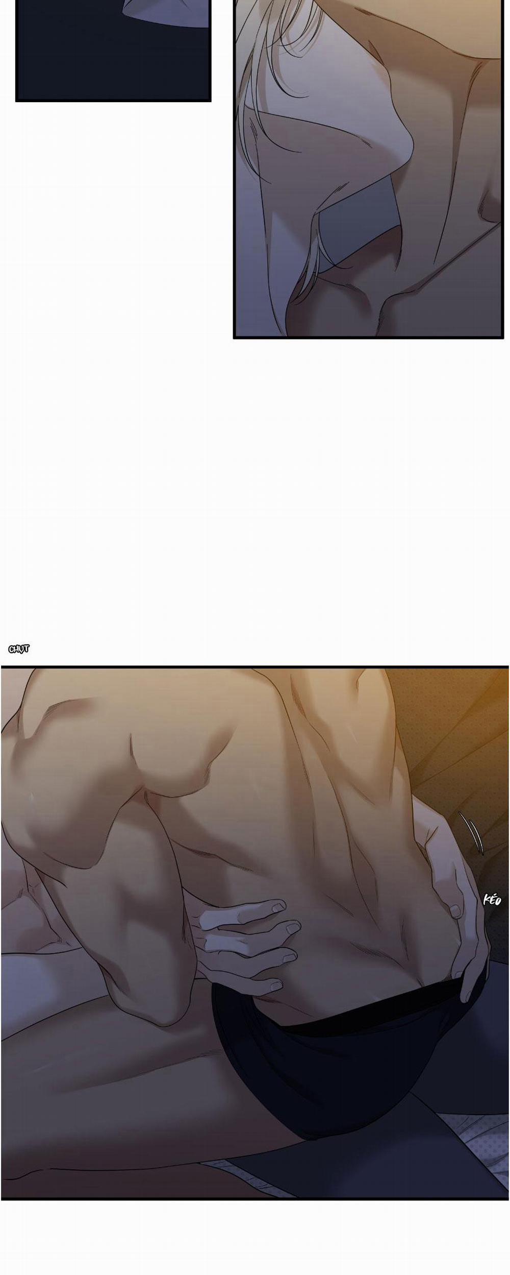 Gửi. 00 13 trang 16