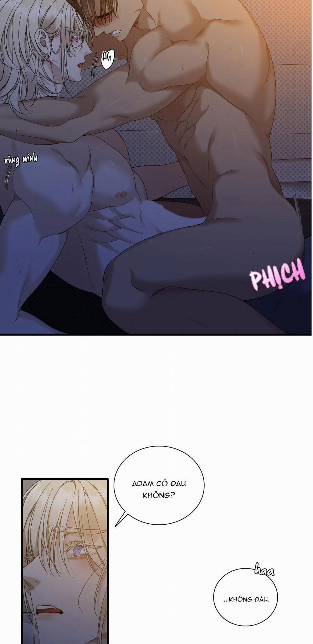 Gửi. 00 13 trang 25