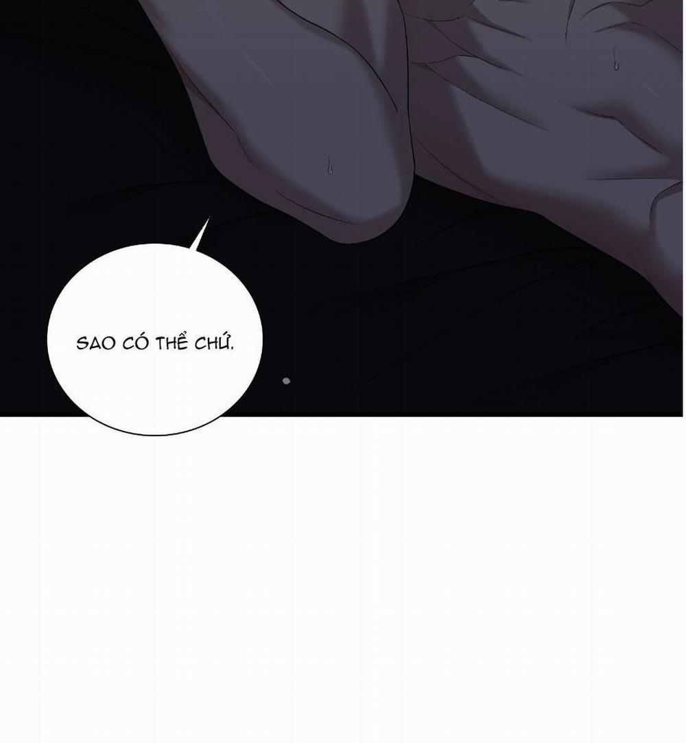 Gửi. 00 13 trang 29