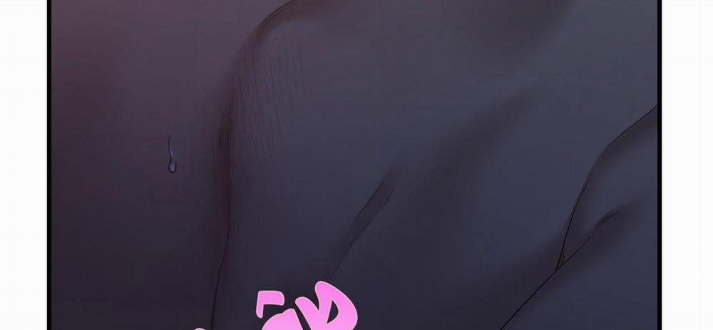 Gửi. 00 14 0 trang 11