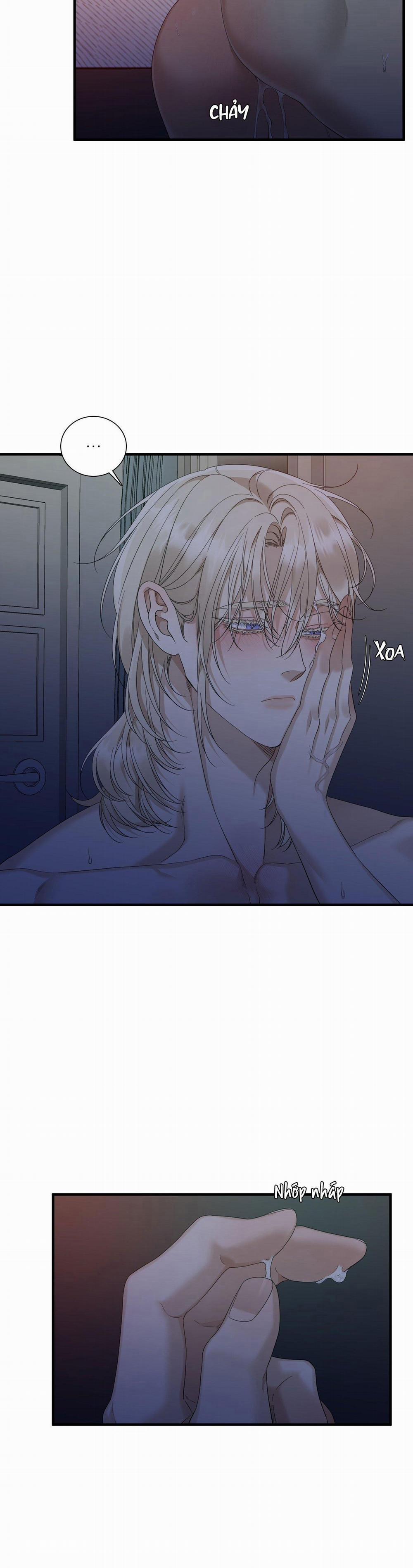 Gửi. 00 14 0 trang 15