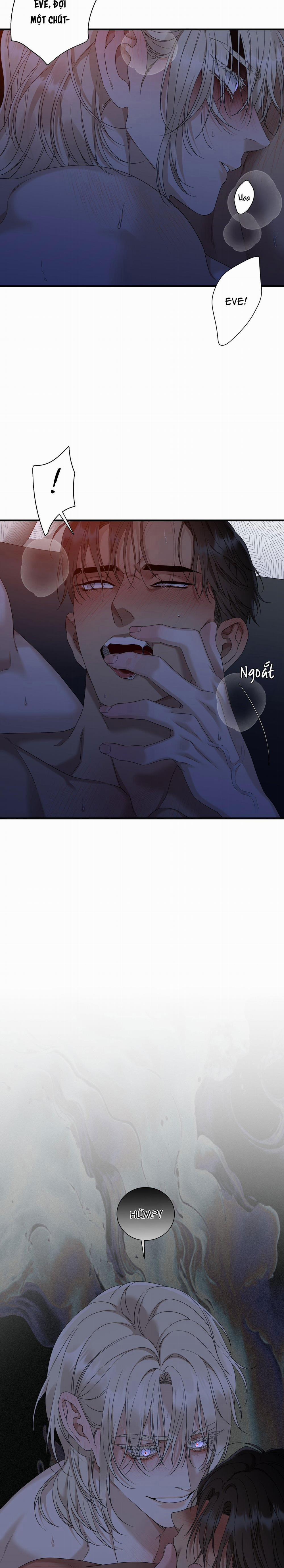 Gửi. 00 14 0 trang 20