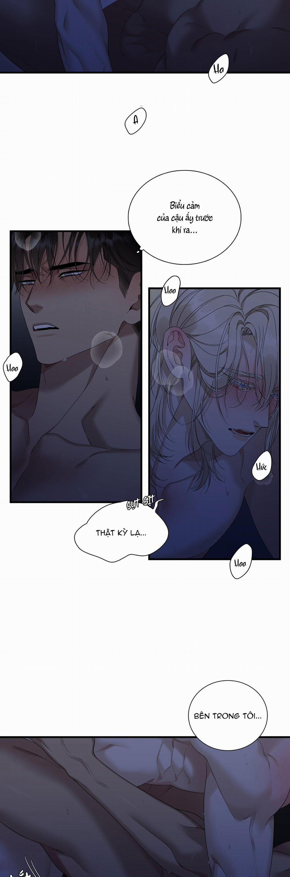 Gửi. 00 14 0 trang 3