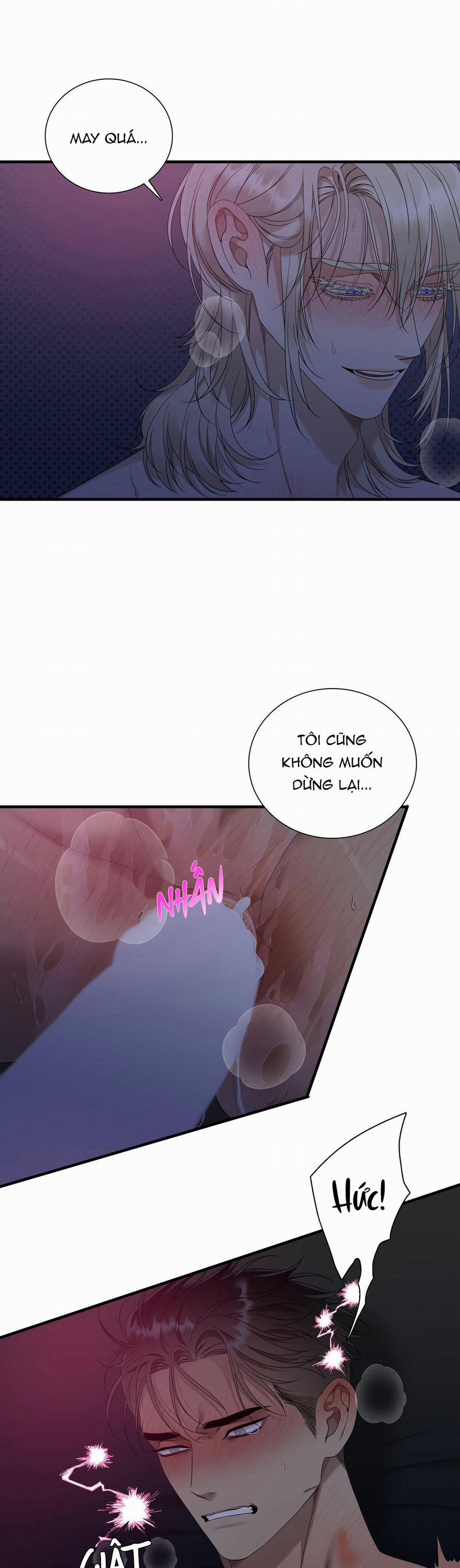 Gửi. 00 14 0 trang 32