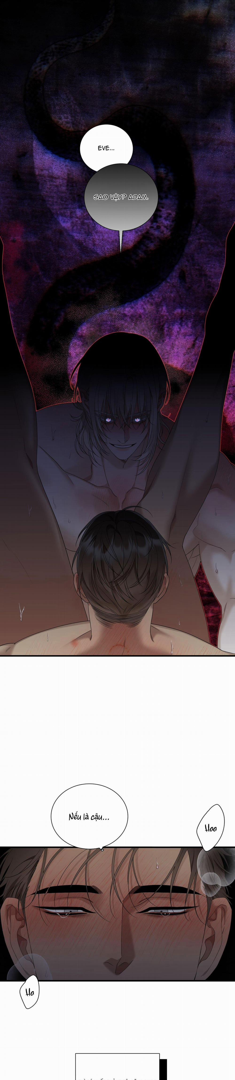 Gửi. 00 14 0 trang 34