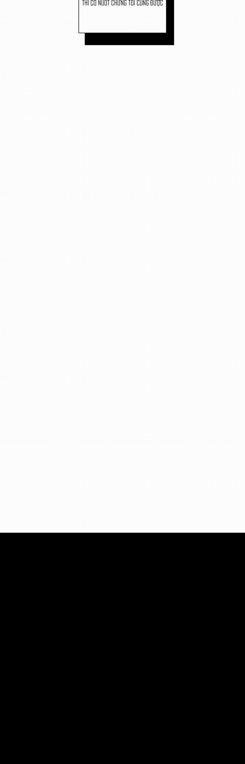 Gửi. 00 14 0 trang 35