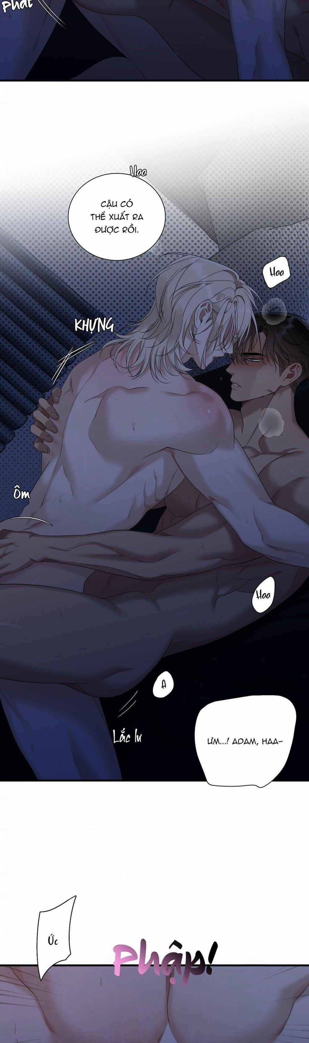 Gửi. 00 14 0 trang 4