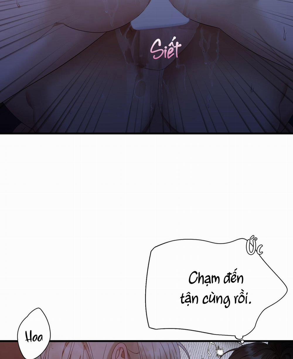 Gửi. 00 14 0 trang 5