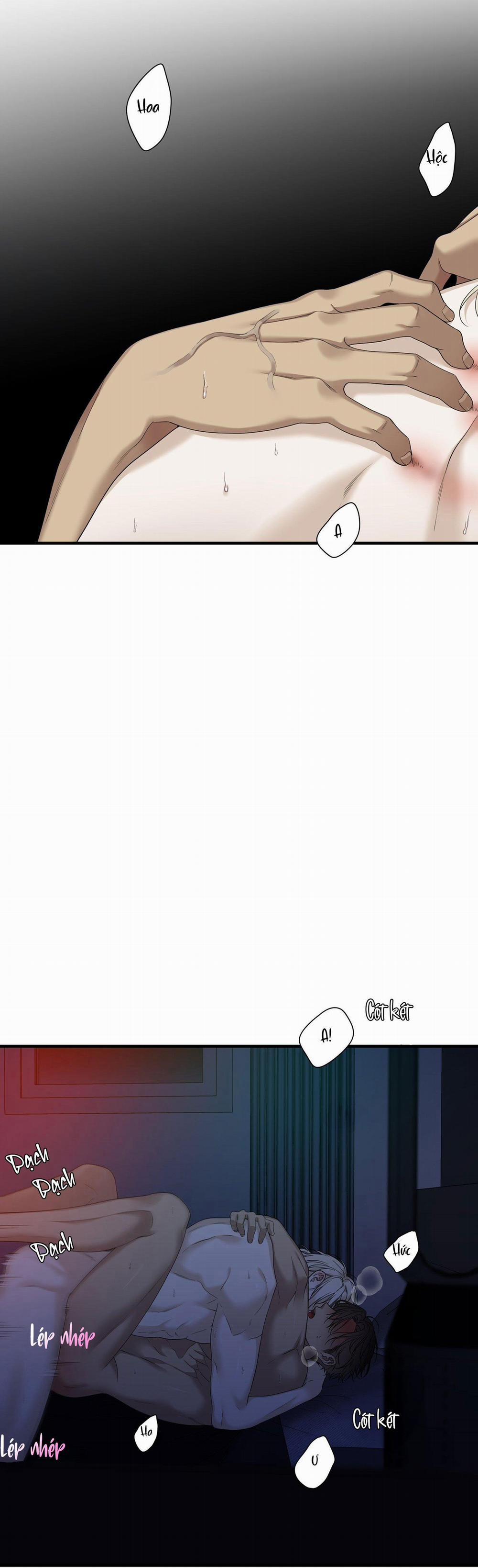 Gửi. 00 14 18+ trang 1