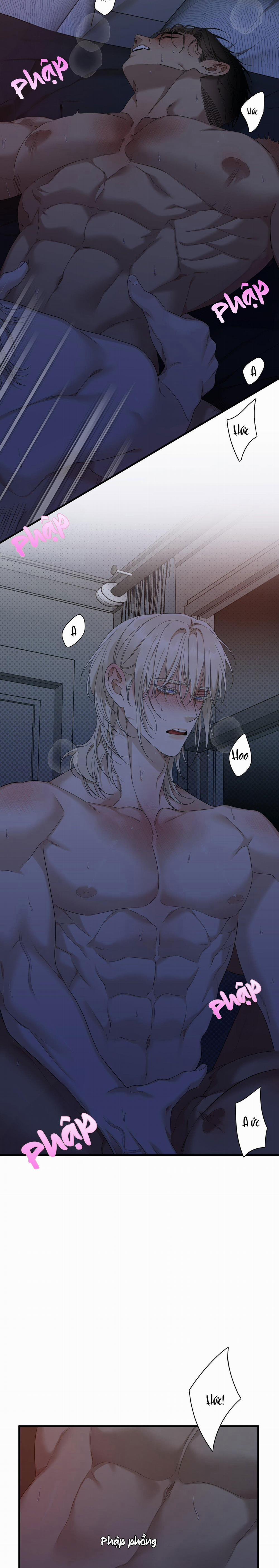 Gửi. 00 14 18+ trang 10