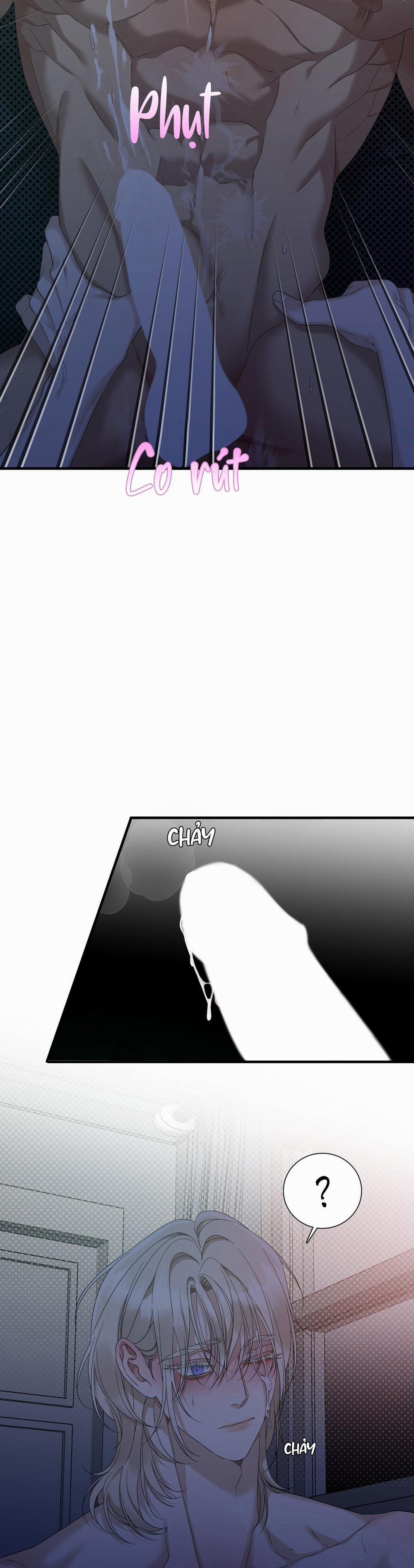 Gửi. 00 14 18+ trang 13