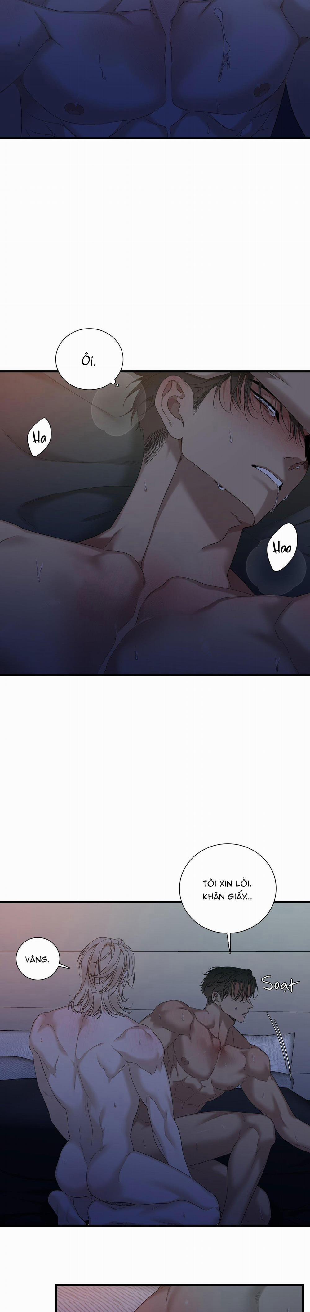 Gửi. 00 14 18+ trang 14