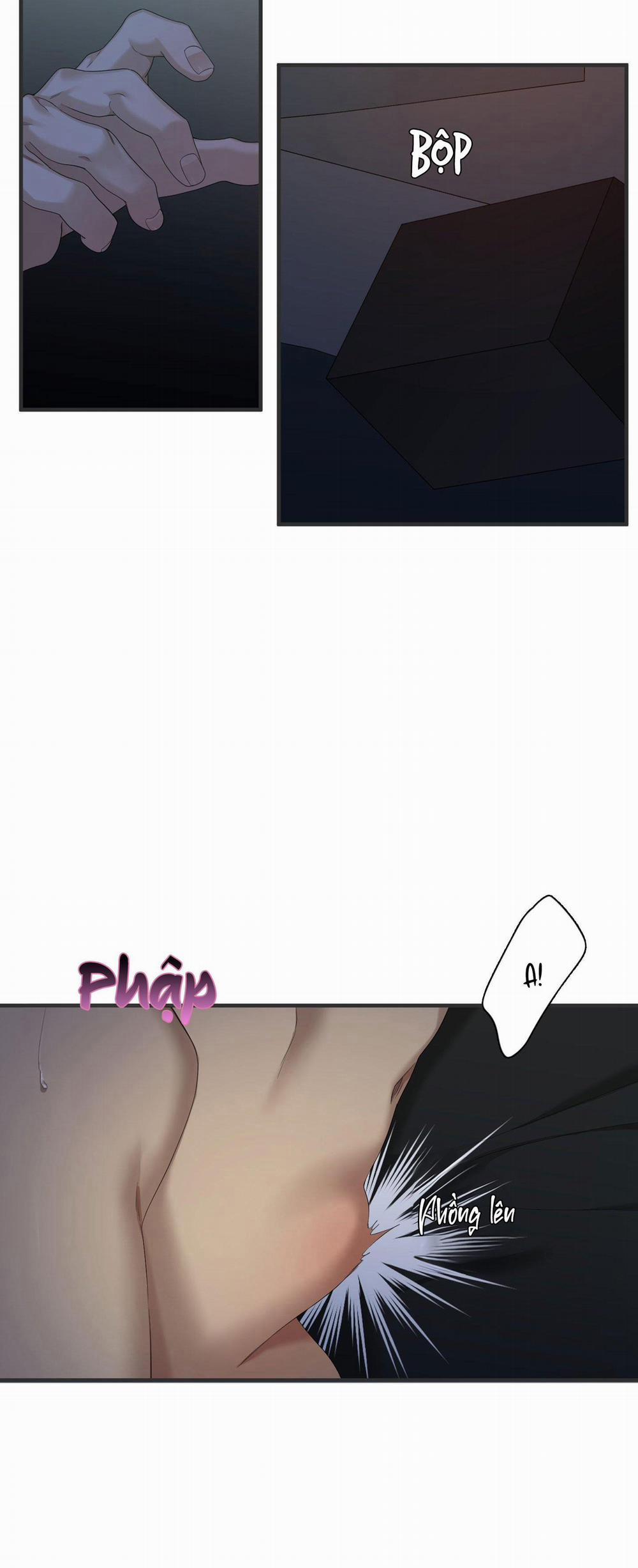 Gửi. 00 14 18+ trang 18