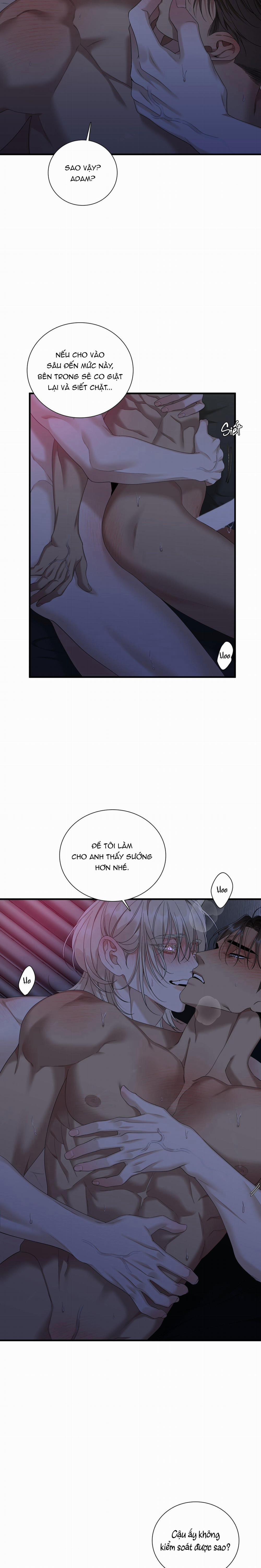 Gửi. 00 14 18+ trang 21