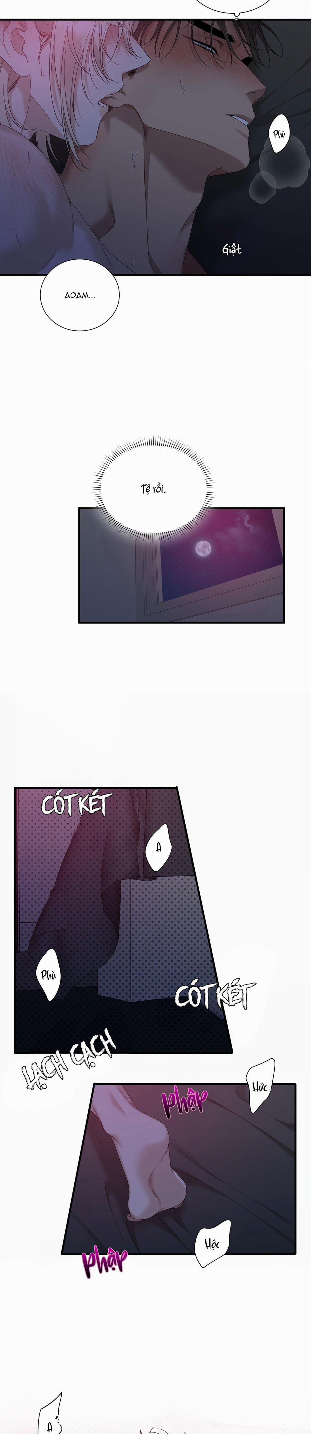 Gửi. 00 14 18+ trang 22