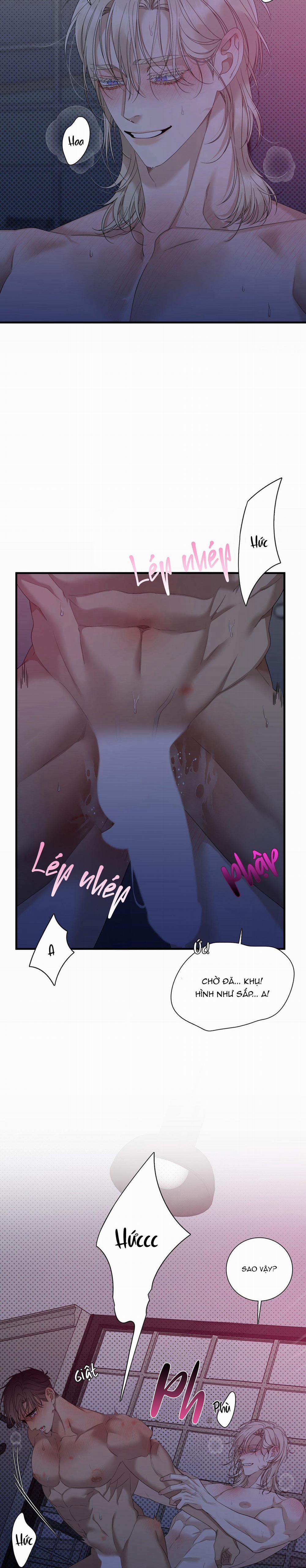 Gửi. 00 14 18+ trang 26