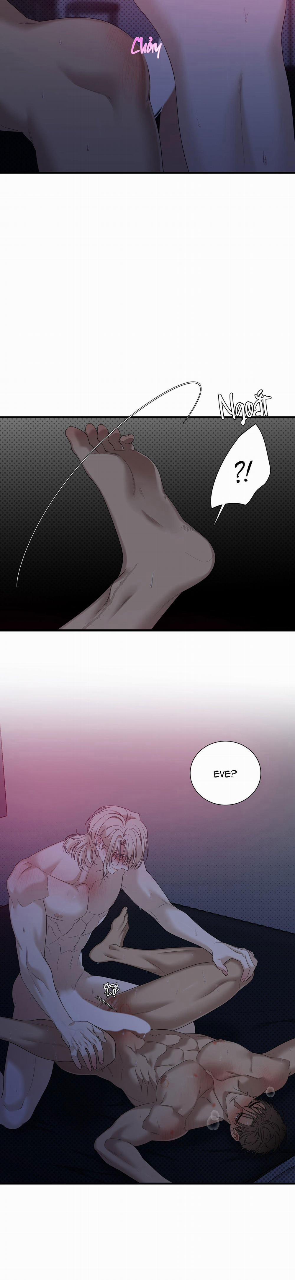 Gửi. 00 14 18+ trang 31