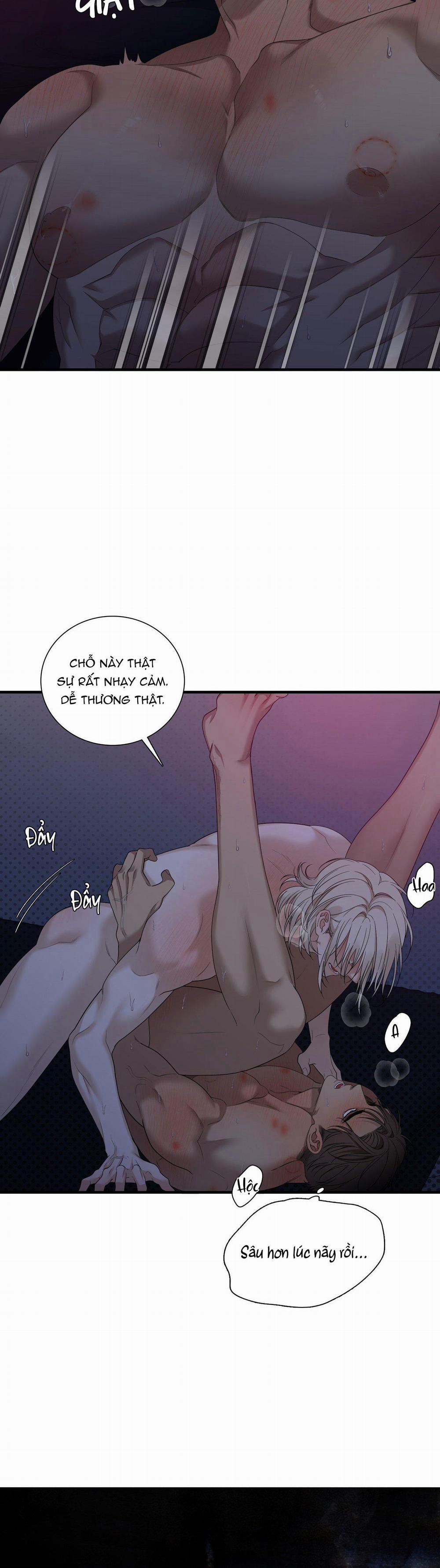 Gửi. 00 14 18+ trang 33