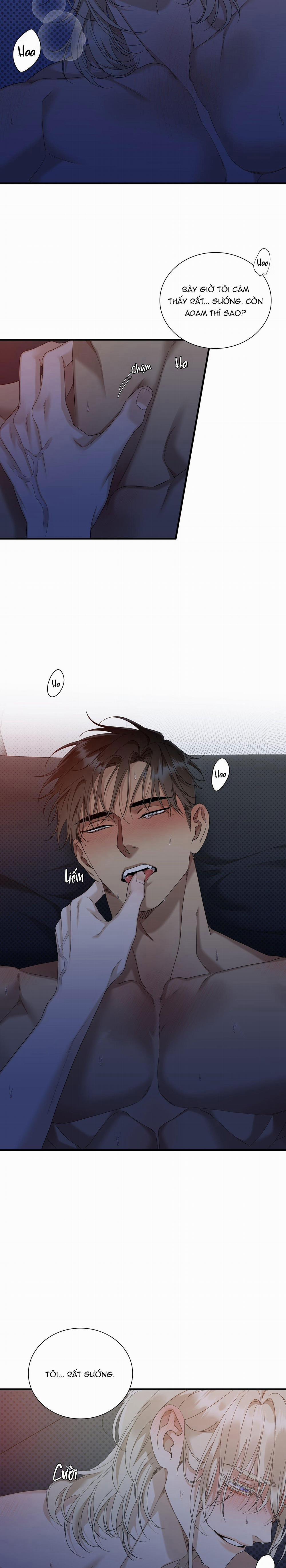 Gửi. 00 14 18+ trang 8