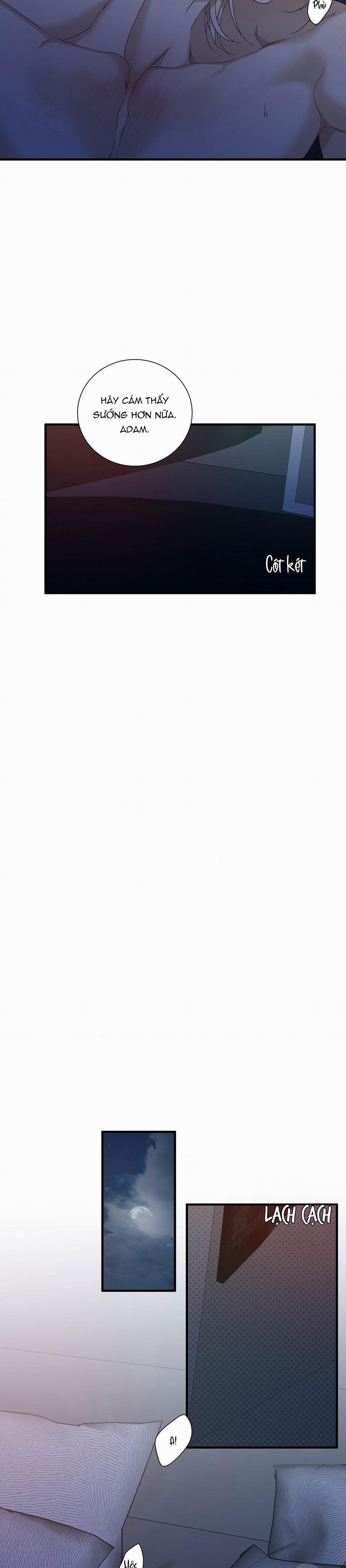 Gửi. 00 14 18+ trang 9