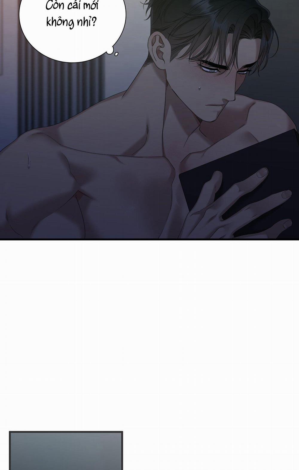 Gửi. 00 14 trang 17