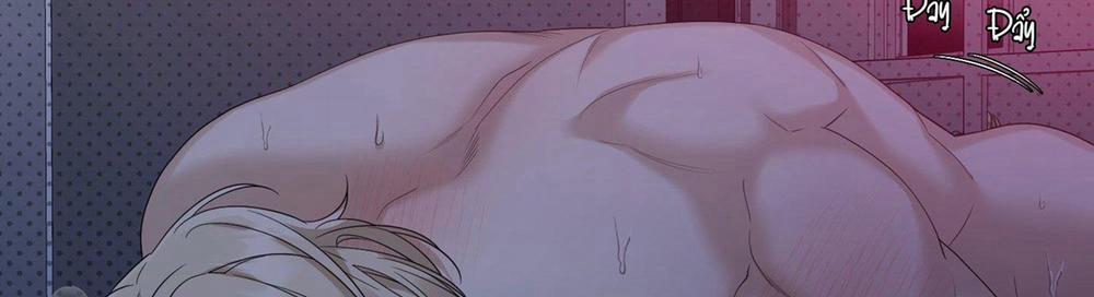 Gửi. 00 14 trang 29