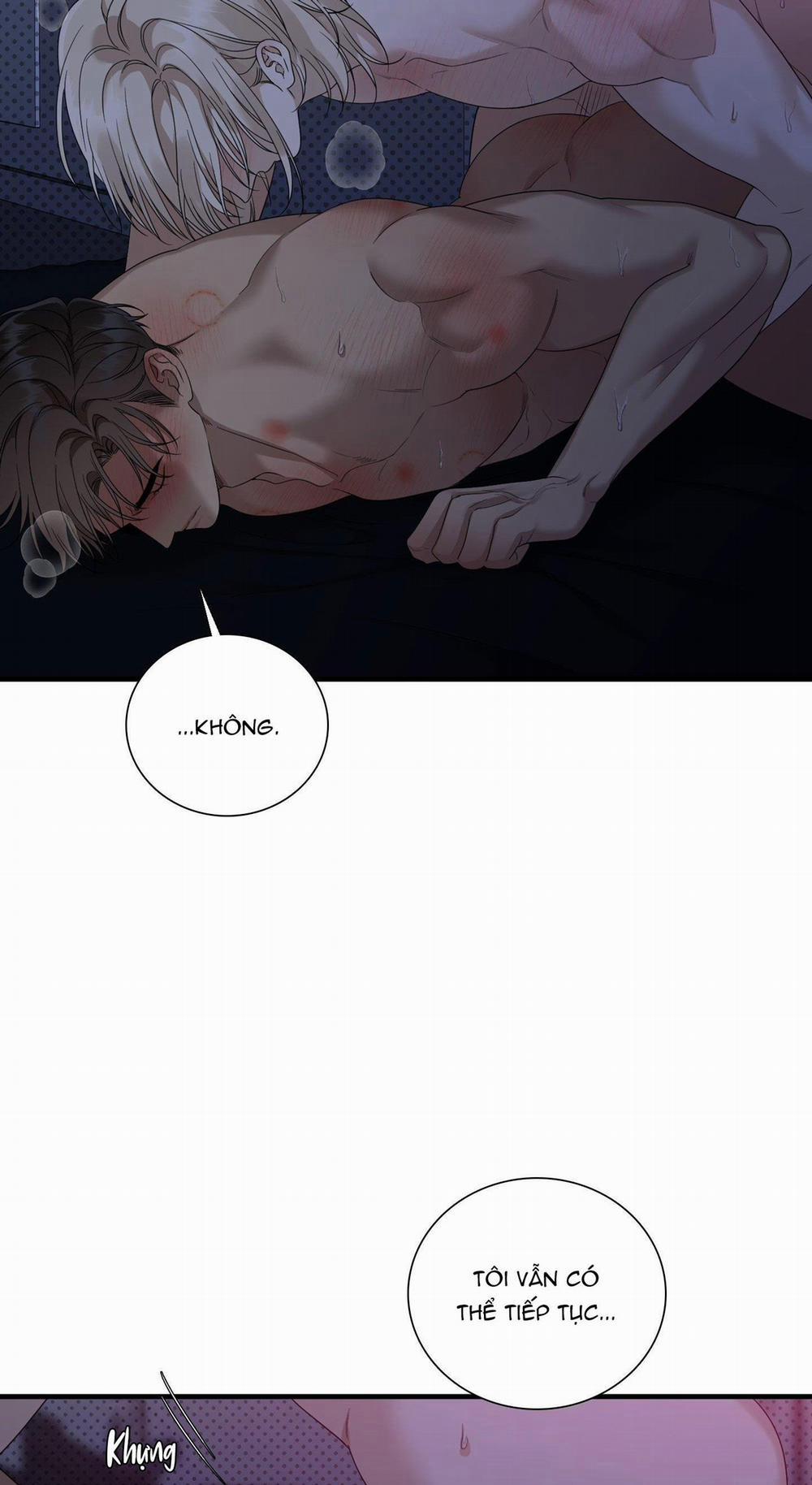 Gửi. 00 14 trang 30