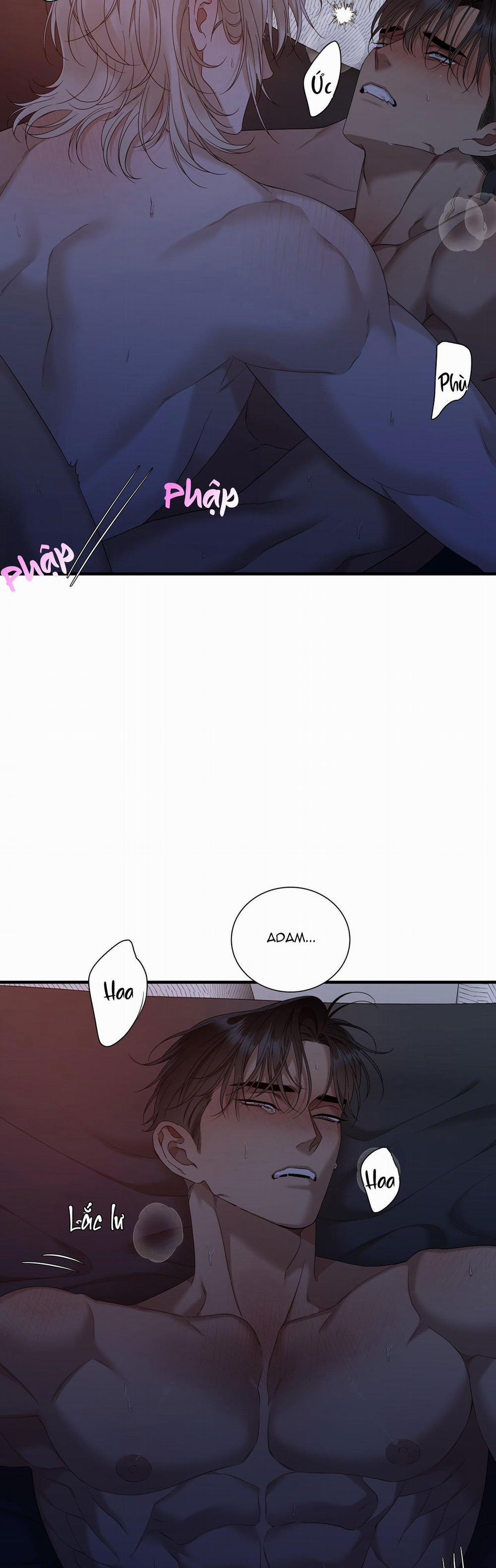 Gửi. 00 14 trang 6