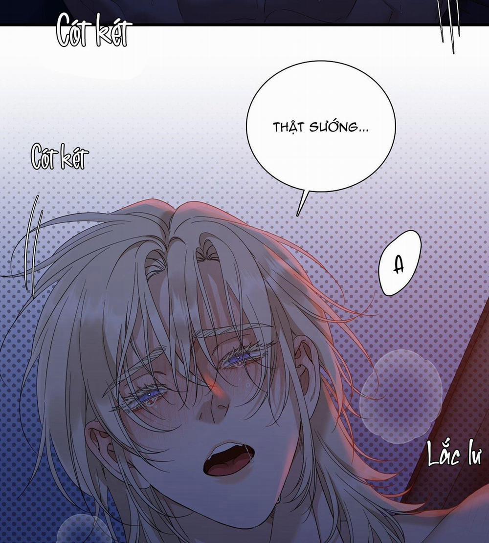 Gửi. 00 14 trang 7