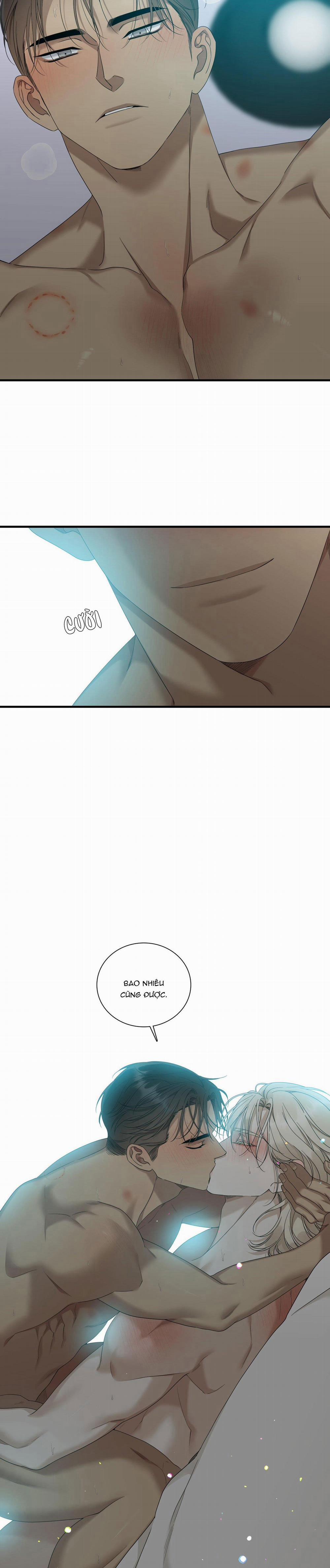 Gửi. 00 15 0 trang 11