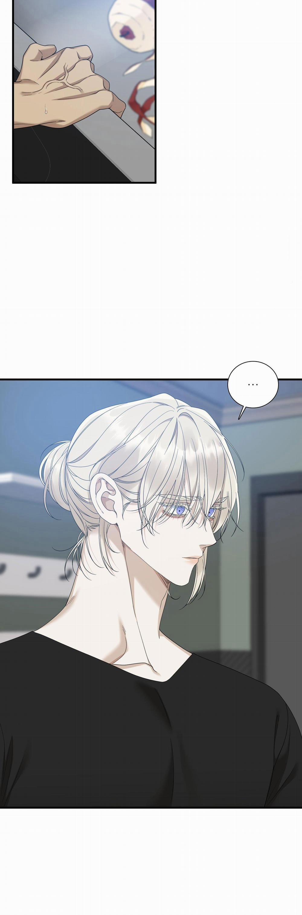 Gửi. 00 15 0 trang 20