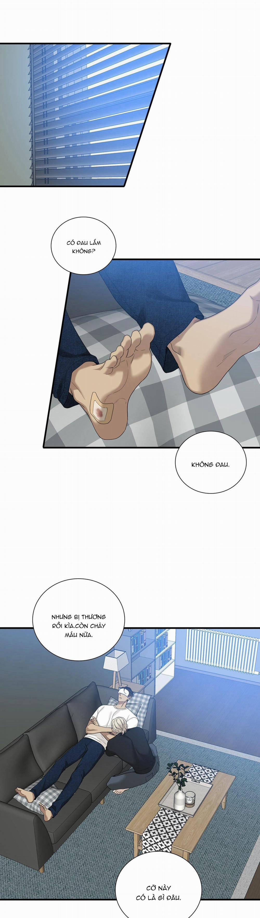 Gửi. 00 15 0 trang 22