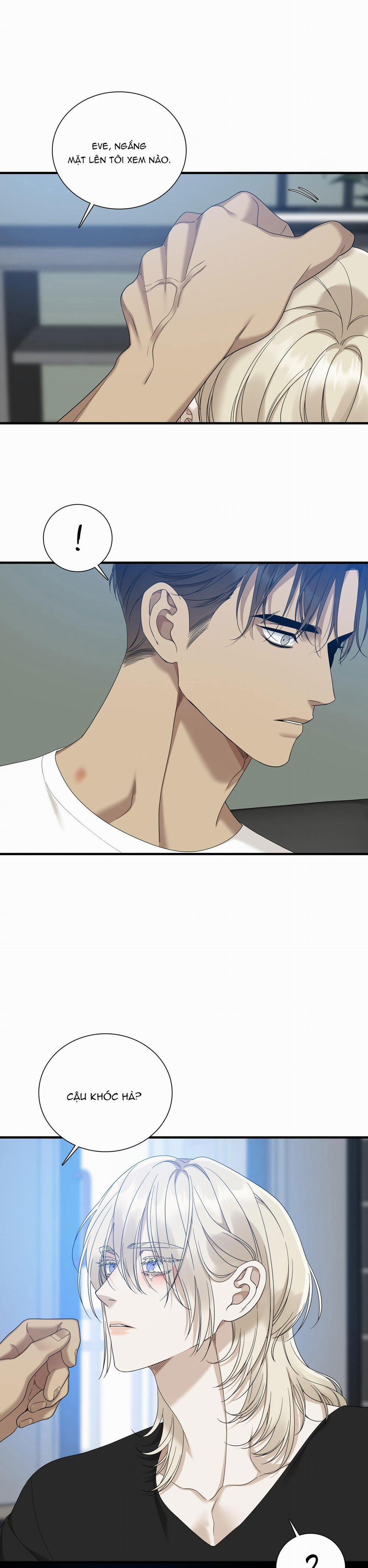 Gửi. 00 15 0 trang 26