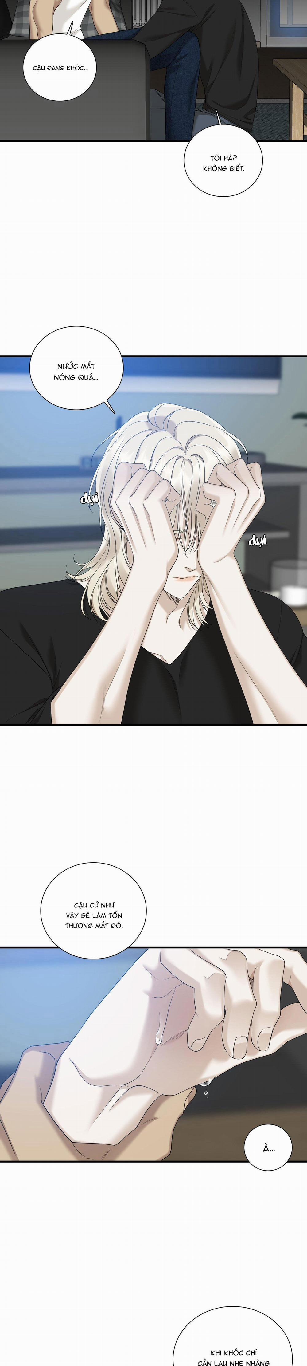 Gửi. 00 15 0 trang 28