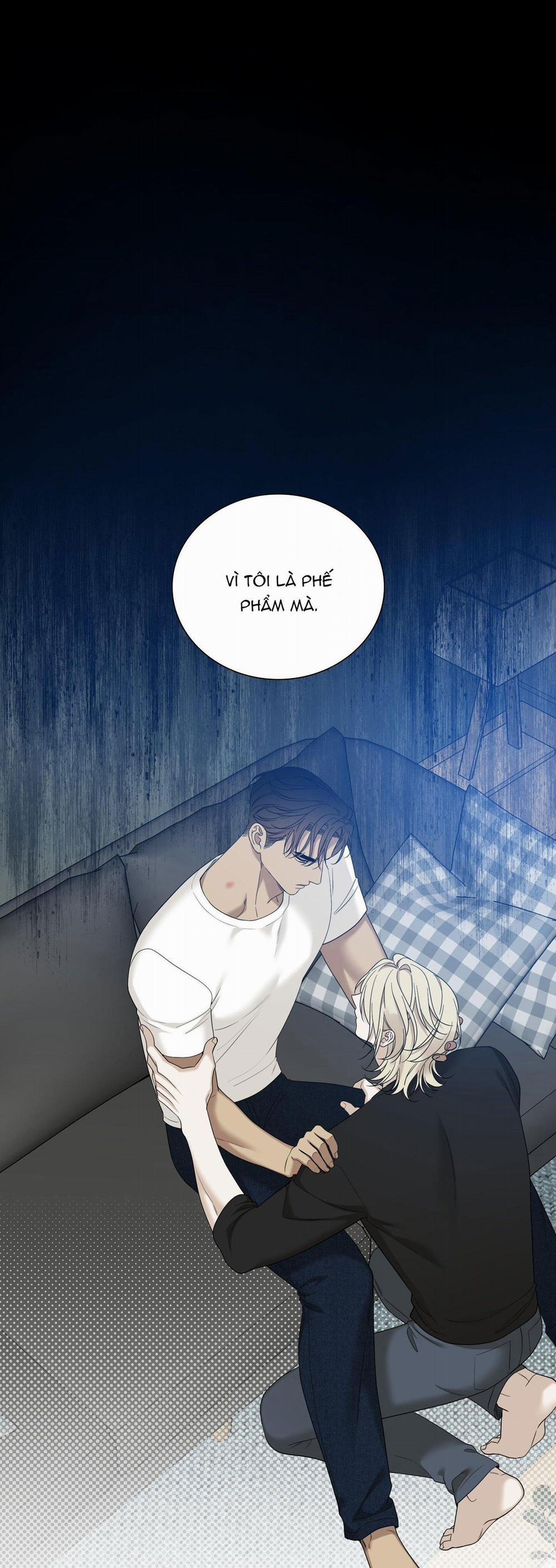 Gửi. 00 15 0 trang 31