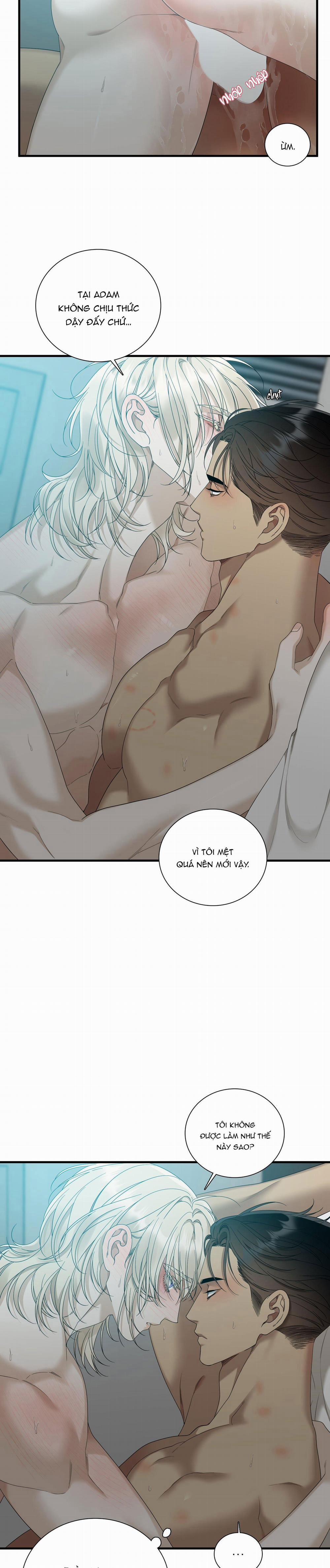 Gửi. 00 15 0 trang 6