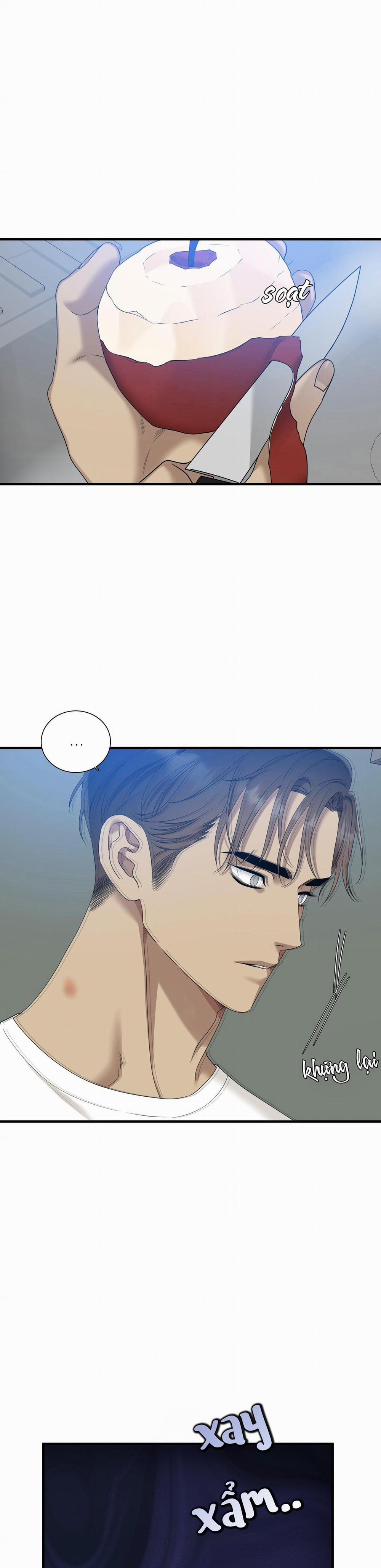 Gửi. 00 15 18+ trang 15