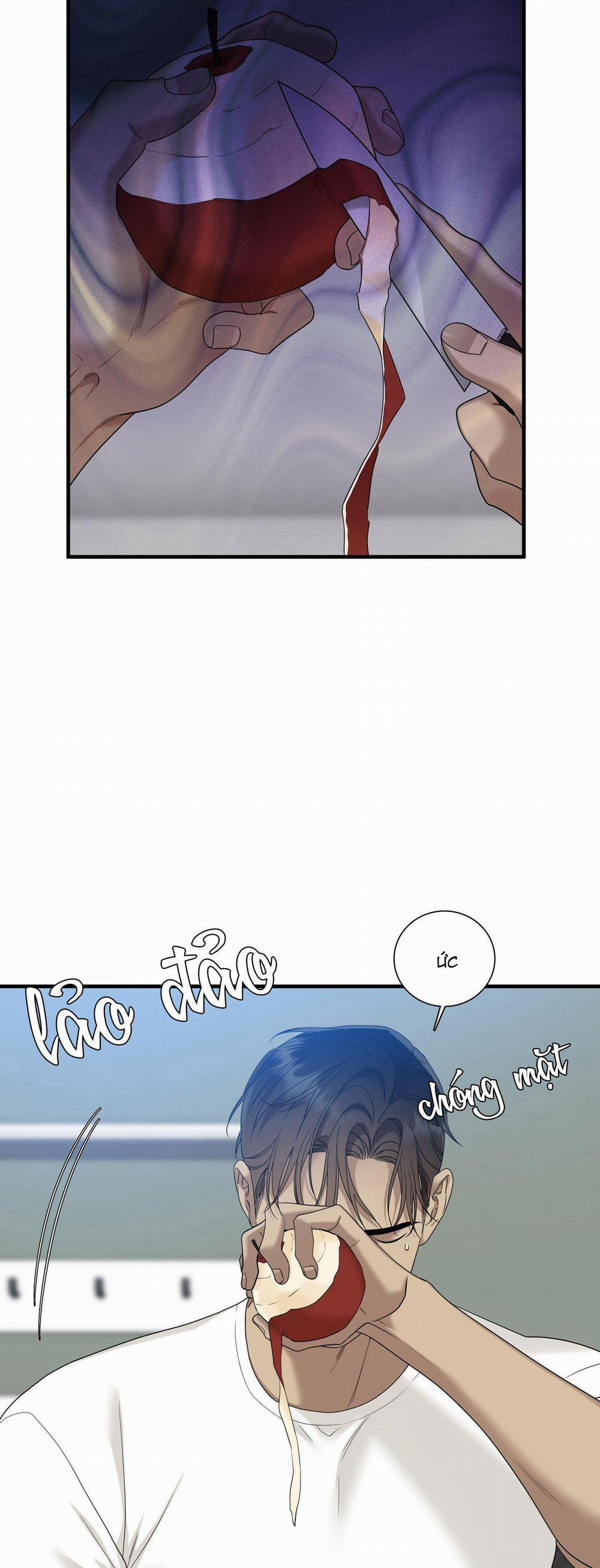 Gửi. 00 15 18+ trang 16