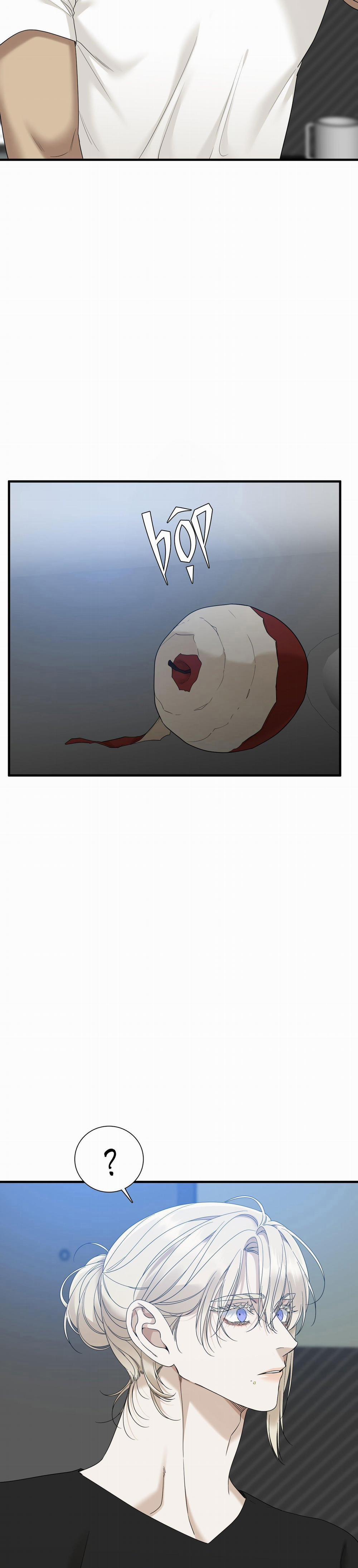 Gửi. 00 15 18+ trang 17