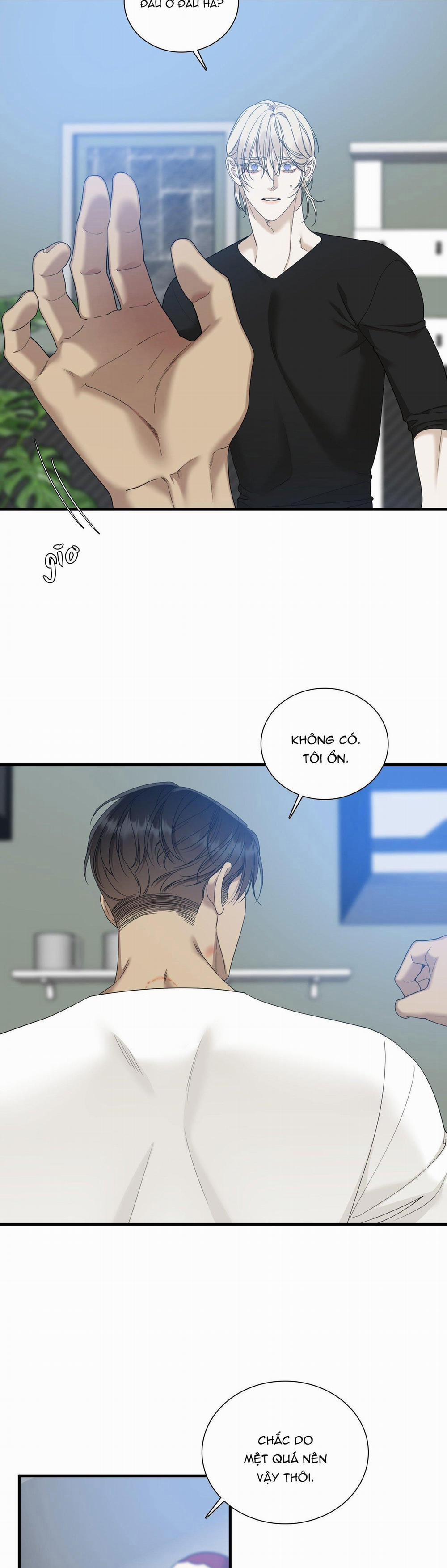 Gửi. 00 15 18+ trang 19