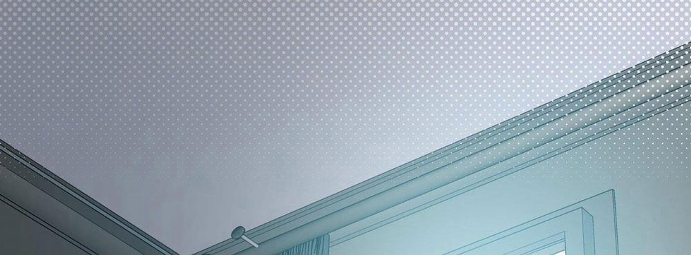 Gửi. 00 15 18+ trang 2