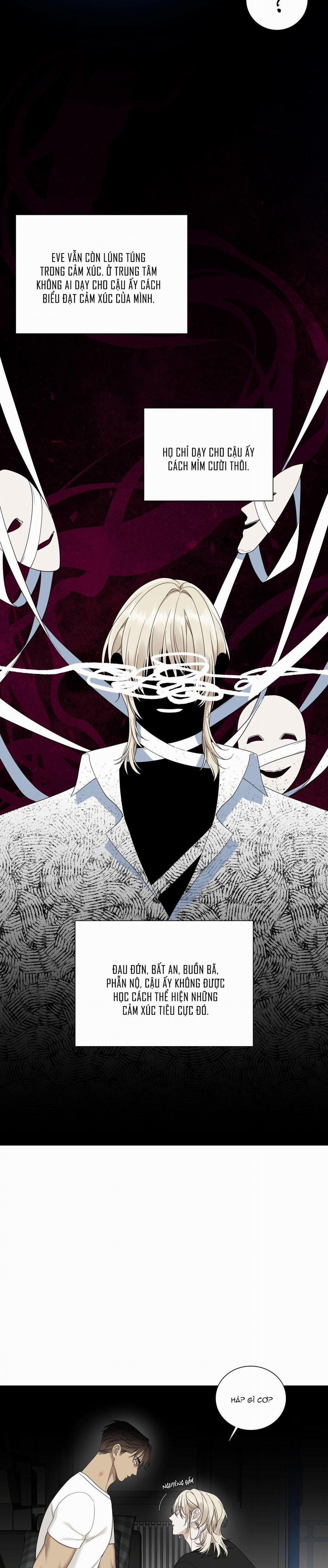 Gửi. 00 15 18+ trang 27