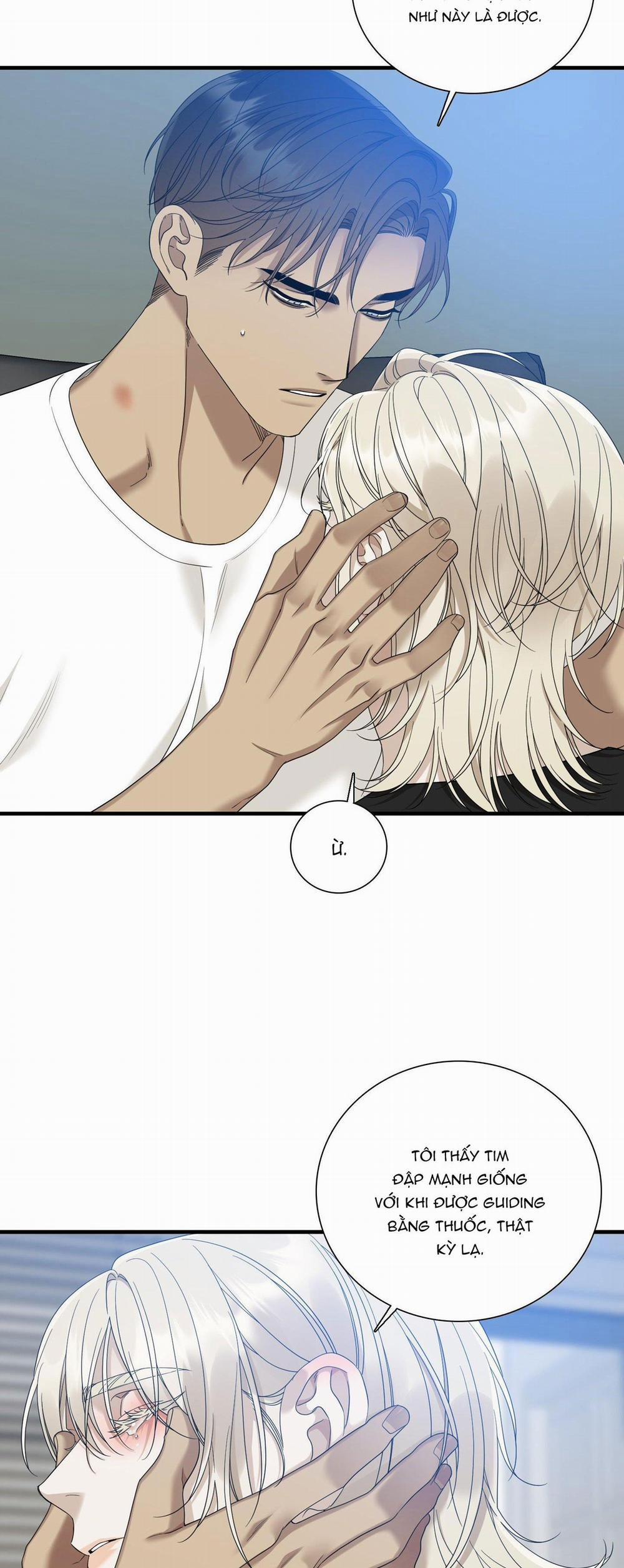 Gửi. 00 15 18+ trang 29