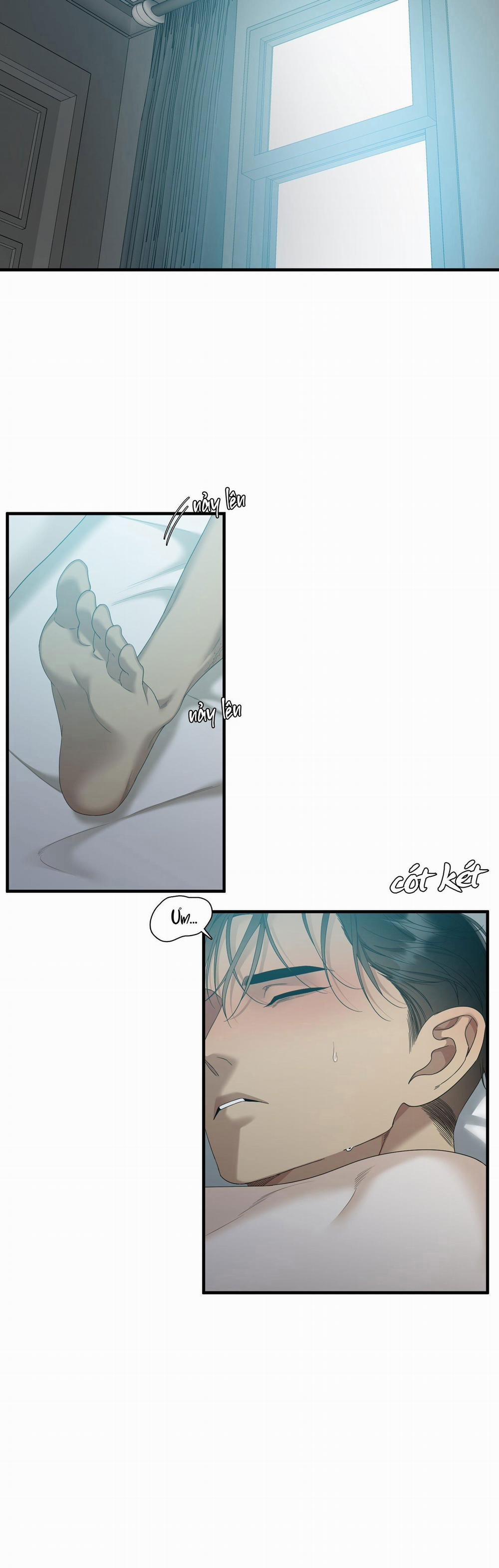 Gửi. 00 15 18+ trang 3